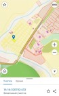 Продажа Живописное место, рядом с городом ! — фото 9