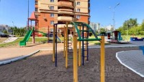 Продажа 3-комн. квартира, 83 м², 2/19 этаж — фото 32