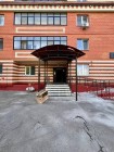 Продажа 3-комн. квартира, 83 м², 2/19 этаж — фото 33