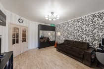 Продажа 3-комн. квартира, 83 м², 2/19 этаж — фото 6