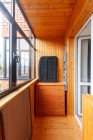 Продажа 3-комн. квартира, 83 м², 2/19 этаж — фото 26