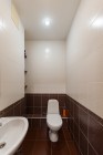 Продажа 3-комн. квартира, 83 м², 2/19 этаж — фото 27