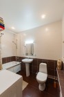 Продажа 3-комн. квартира, 83 м², 2/19 этаж — фото 28