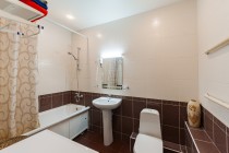 Продажа 3-комн. квартира, 83 м², 2/19 этаж — фото 29