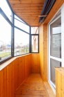 Продажа 3-комн. квартира, 83 м², 2/19 этаж — фото 25