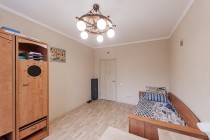 Продажа 3-комн. квартира, 83 м², 2/19 этаж — фото 24