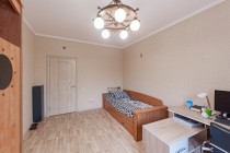 Продажа 3-комн. квартира, 83 м², 2/19 этаж — фото 22