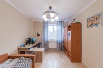 Продажа 3-комн. квартира, 83 м², 2/19 этаж — фото 21