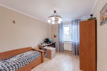 Продажа 3-комн. квартира, 83 м², 2/19 этаж — фото 23