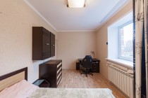 Продажа 3-комн. квартира, 83 м², 2/19 этаж — фото 20
