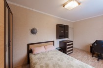 Продажа 3-комн. квартира, 83 м², 2/19 этаж — фото 17