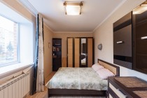 Продажа 3-комн. квартира, 83 м², 2/19 этаж — фото 18