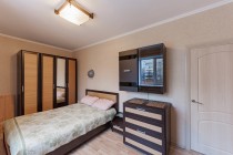 Продажа 3-комн. квартира, 83 м², 2/19 этаж — фото 19