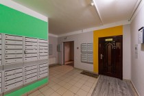 Продажа 3-комн. квартира, 83 м², 2/19 этаж — фото 31