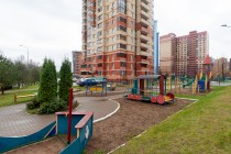 Продажа 3-комн. квартира, 83 м², 2/19 этаж — фото 34