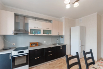Продажа 3-комн. квартира, 83 м², 2/19 этаж — фото 4