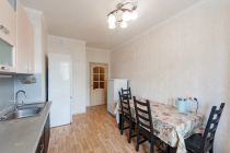Продажа 3-комн. квартира, 83 м², 2/19 этаж — фото 5