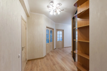 Продажа 3-комн. квартира, 83 м², 2/19 этаж — фото 12