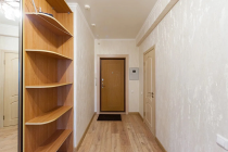 Продажа 3-комн. квартира, 83 м², 2/19 этаж — фото 14