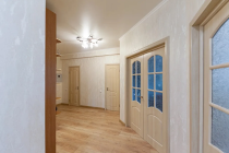 Продажа 3-комн. квартира, 83 м², 2/19 этаж — фото 13