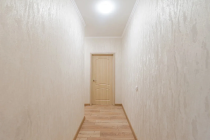 Продажа 3-комн. квартира, 83 м², 2/19 этаж — фото 16