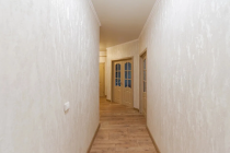 Продажа 3-комн. квартира, 83 м², 2/19 этаж — фото 15