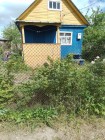 Продажа Дача I ОЗЕРО I ПЛЯЖ I ЛЕС — фото 3