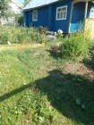 Продажа Дача I ОЗЕРО I ПЛЯЖ I ЛЕС — фото 5