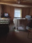 Продажа Дача I ОЗЕРО I ПЛЯЖ I ЛЕС — фото 1