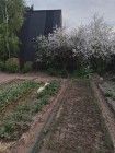 Продажа Дача I ОЗЕРО I ПЛЯЖ I ЛЕС — фото 8