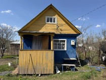 Продажа Дача I ОЗЕРО I ПЛЯЖ I ЛЕС — фото 2
