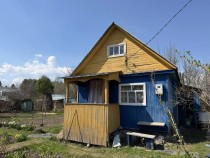Продажа Дача I ОЗЕРО I ПЛЯЖ I ЛЕС — фото 4