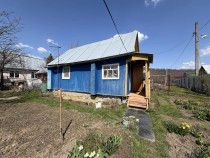 Продажа Дача I ОЗЕРО I ПЛЯЖ I ЛЕС — фото 6