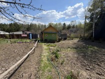 Продажа Дача I ОЗЕРО I ПЛЯЖ I ЛЕС — фото 9