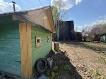 Продажа Дача I ОЗЕРО I ПЛЯЖ I ЛЕС — фото 10
