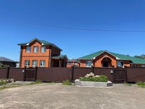 Продажа Заехать и жить (сдавать)- все готово. — фото 1