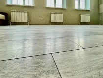 Продажа Заехать и жить (сдавать)- все готово. — фото 10
