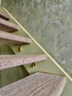 Продажа Заехать и жить (сдавать)- все готово. — фото 15