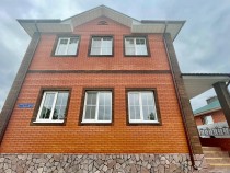 Продажа Заехать и жить (сдавать)- все готово. — фото 25