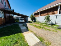 Продажа Дом для большой семьи — фото 22