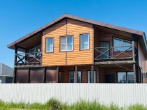 Продажа Дом для большой семьи — фото 19