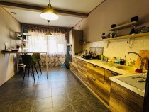 Продажа Дом для большой семьи — фото 5
