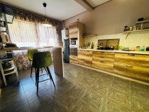 Продажа Дом для большой семьи — фото 6