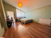 Продажа Дом для большой семьи — фото 12