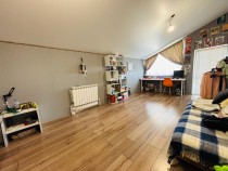 Продажа Дом для большой семьи — фото 13