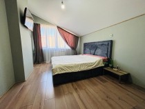 Продажа Дом для большой семьи — фото 14