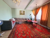 Продажа Дом для большой семьи — фото 15