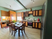 Продажа Дом для большой семьи — фото 16
