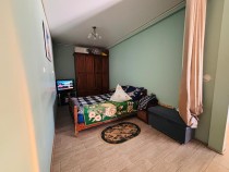 Продажа Дом для большой семьи — фото 17