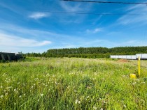 Продажа Участок возле леса — фото 3
